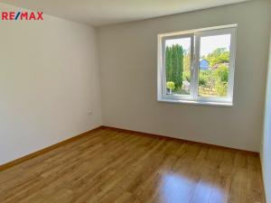 Prodej rodinného domu, Ondřejov - Turkovice, Slunečná, 132 m2