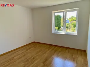 Prodej rodinného domu, Ondřejov - Turkovice, Slunečná, 132 m2