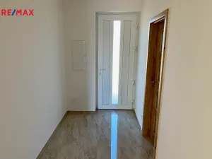 Prodej rodinného domu, Ondřejov - Turkovice, Slunečná, 132 m2