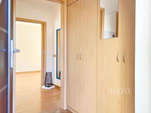 Pronájem bytu 1+1, Říčany, Černokostelecká, 54 m2