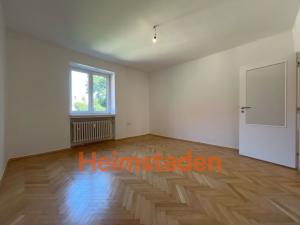 Pronájem bytu 2+1, Havířov - Město, Mírová, 56 m2