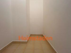 Pronájem bytu 2+1, Havířov - Město, Mírová, 56 m2