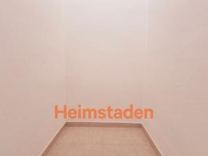Pronájem bytu 2+1, Havířov - Město, Hlavní třída, 56 m2