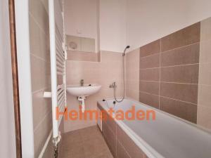 Pronájem bytu 2+1, Havířov - Město, Beethovenova, 55 m2