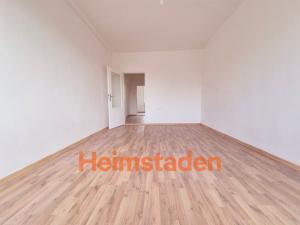 Pronájem bytu 2+1, Havířov - Město, Beethovenova, 55 m2