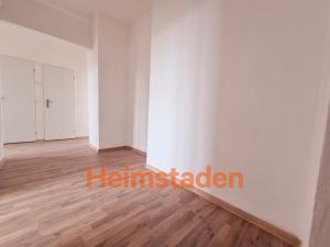 Pronájem bytu 2+1, Havířov - Město, Beethovenova, 55 m2