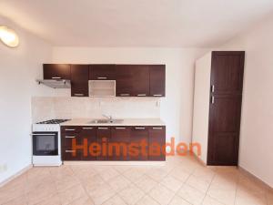 Pronájem bytu 4+1, Havířov - Město, Hlavní třída, 105 m2