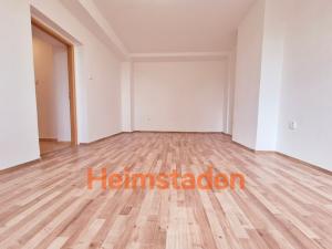 Pronájem bytu 4+1, Havířov - Město, Hlavní třída, 105 m2