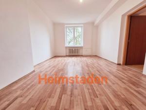 Pronájem bytu 4+1, Havířov - Město, Hlavní třída, 105 m2