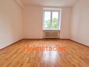 Pronájem bytu 4+1, Havířov - Město, Hlavní třída, 105 m2