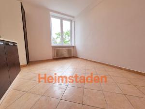 Pronájem bytu 4+1, Havířov - Město, Hlavní třída, 105 m2