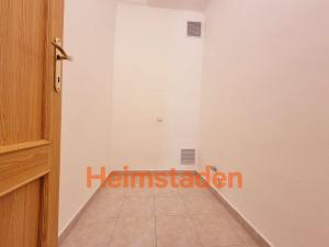 Pronájem bytu 4+1, Havířov - Město, Hlavní třída, 105 m2
