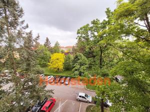 Pronájem bytu 4+1, Havířov - Město, Hlavní třída, 105 m2