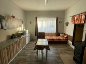 Prodej bytu 3+1, Dubá, Luční, 92 m2