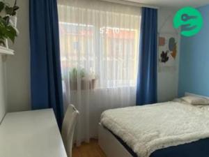 Prodej rodinného domu, Jinočany, Janáčkova, 104 m2