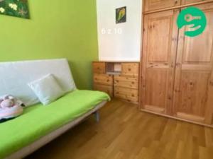 Prodej rodinného domu, Jinočany, Janáčkova, 104 m2