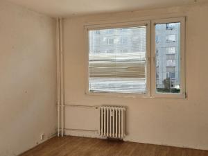 Pronájem bytu 4+1, Ústí nad Labem - Mojžíř, Jindřicha Plachty, 99 m2