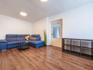 Prodej bytu 2+1, Mladá Boleslav - Mladá Boleslav IV, Ptácká, 64 m2