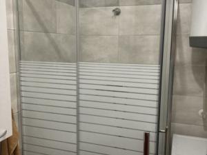 Pronájem bytu 3+1, Jablonné nad Orlicí, U lipek, 62 m2