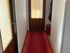 Pronájem bytu 3+1, Jablonné nad Orlicí, U lipek, 62 m2