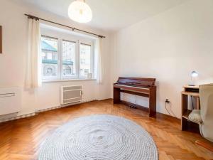 Prodej bytu 1+1, Olomouc, Starodružiníků, 42 m2