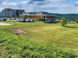 Prodej pozemku pro bydlení, Praha - Lipence, Oddechová, 743 m2