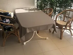 Prodej bytu 2+1, Novalja, Chorvatsko, 43 m2