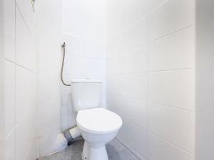 Prodej bytu 1+kk, Praha - Holešovice, Ortenovo náměstí, 35 m2