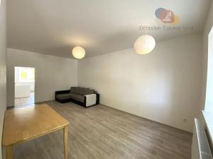 Prodej bytu 3+kk, Svitavy, Purkyňova, 70 m2