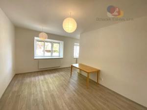 Prodej bytu 3+kk, Svitavy, Purkyňova, 70 m2
