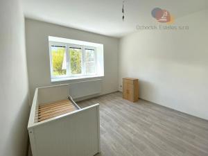 Prodej bytu 3+kk, Svitavy, Purkyňova, 70 m2