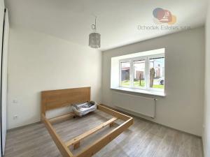 Prodej bytu 3+kk, Svitavy, Purkyňova, 70 m2