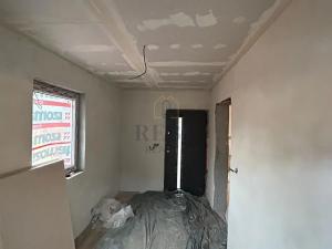 Prodej rodinného domu, Teplička, 93 m2