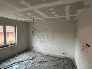 Prodej rodinného domu, Teplička, 93 m2
