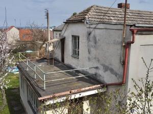 Prodej rodinného domu, Čáslav, Boženy Němcové, 138 m2