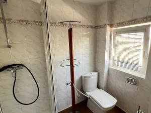 Prodej rodinného domu, Praha - Kolovraty, K vrbě, 147 m2