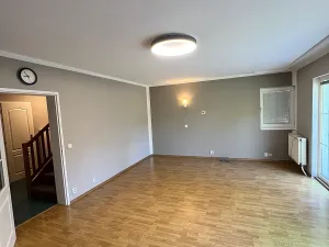 Prodej rodinného domu, Praha - Kolovraty, K vrbě, 147 m2