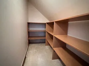 Prodej rodinného domu, Praha - Kolovraty, K vrbě, 147 m2