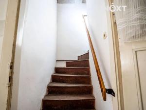 Prodej rodinného domu, Hradec Králové, Cihlářská, 200 m2