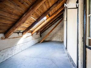 Prodej rodinného domu, Hradec Králové, Cihlářská, 200 m2