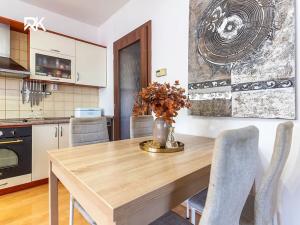 Prodej bytu 3+kk, Kolín, Chelčického, 75 m2