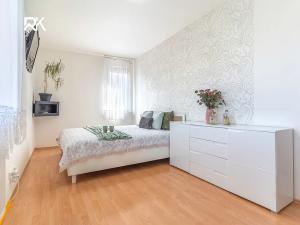 Prodej bytu 3+kk, Kolín, Chelčického, 75 m2