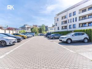 Prodej bytu 3+kk, Kolín, Chelčického, 75 m2