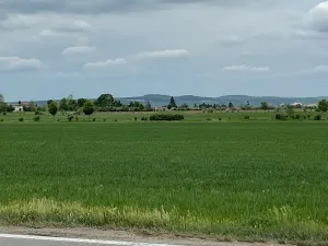 Prodej pole, Brno, 11752 m2