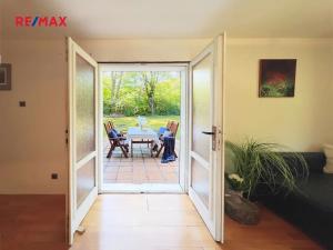 Prodej rodinného domu, Kamenice, Lesní, 80 m2