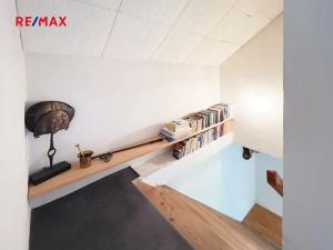 Prodej rodinného domu, Kamenice, Lesní, 80 m2