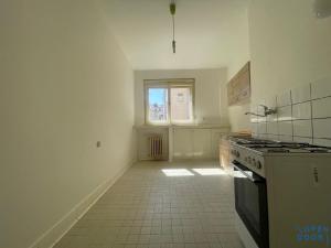 Pronájem bytu 1+1, Praha - Nové Město, Plavecká, 53 m2