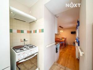 Prodej rodinného domu, Partutovice, 120 m2