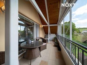 Prodej chalupy, Partutovice, 120 m2