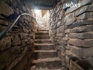 Prodej chalupy, Partutovice, 120 m2